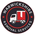 WARWICKSHIRE REMOVALS LOGO1
