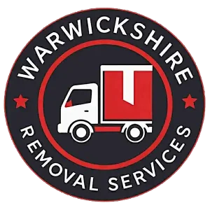 WARWICKSHIRE REMOVALS LOGO1