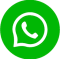 whatsapp e1751092245626.png